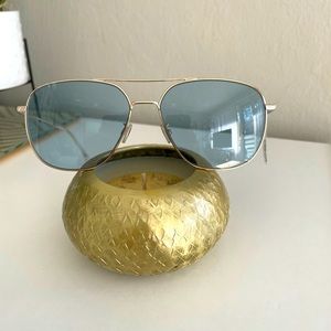 Hugo Boss mens sunglasses new ✨